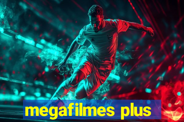 megafilmes plus